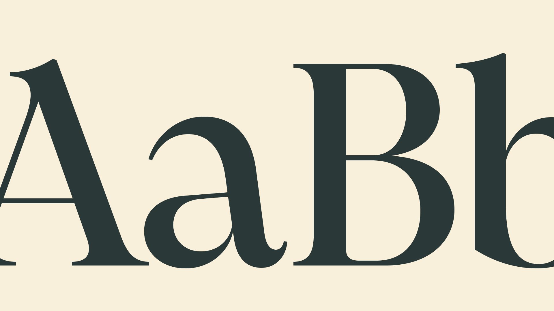 Typo de Porte d'Or